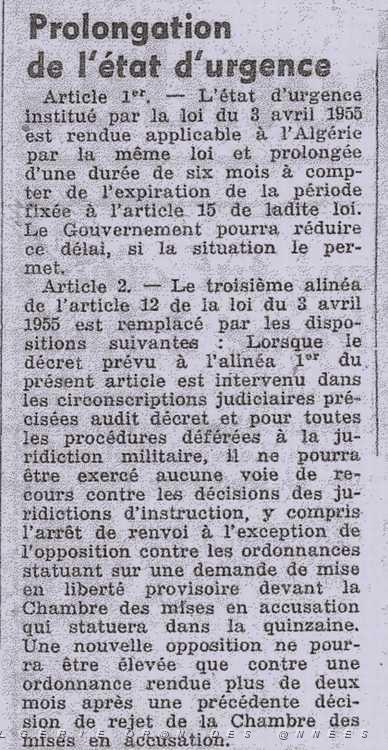 01 LADEPECHE QUOTIDIENNE D ALGERIE 14 15 AOUT 1955 -0161.jpg